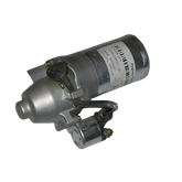 DINO48.2379 Starter Motors | Genuine Haulotte